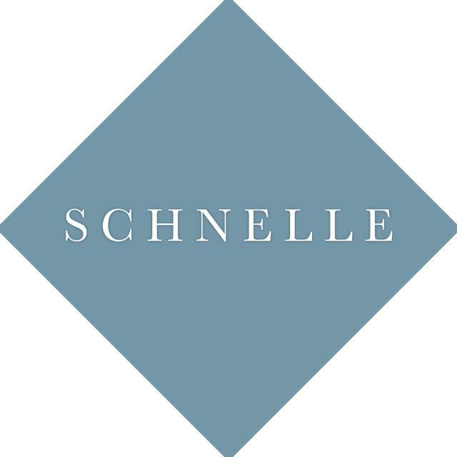 Schnelle Premium Immobilien GmbH
